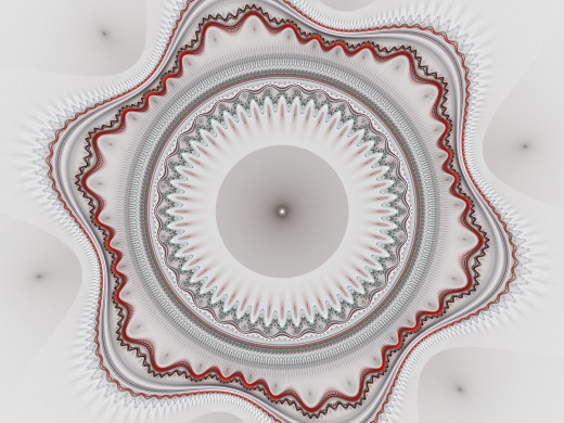 631546 (a): :1600x1200